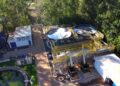 MS supera desafios do saneamento ao atingir 72,34% de área de cobertura de esgoto