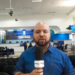 Capivara News TV: Vereadores aprovam todos os vetos da prefeita Adriane Lopes à LDO