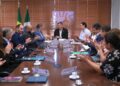 PPP do Hospital Regional recebe selo internacional por desenvolvimento de infraestrutura sustentável