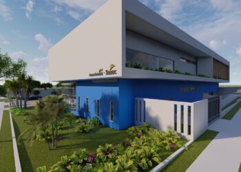 Bonito receberá nova unidade do Senac com foco em turismo, comércio e sustentabilidade