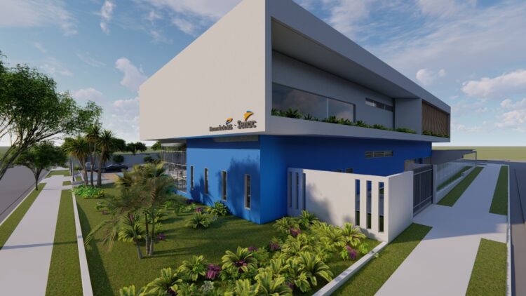 Bonito receberá nova unidade do Senac com foco em turismo, comércio e sustentabilidade