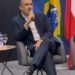 Arauco reforça integração entre Brasil e Chile em Rodada de Negócios