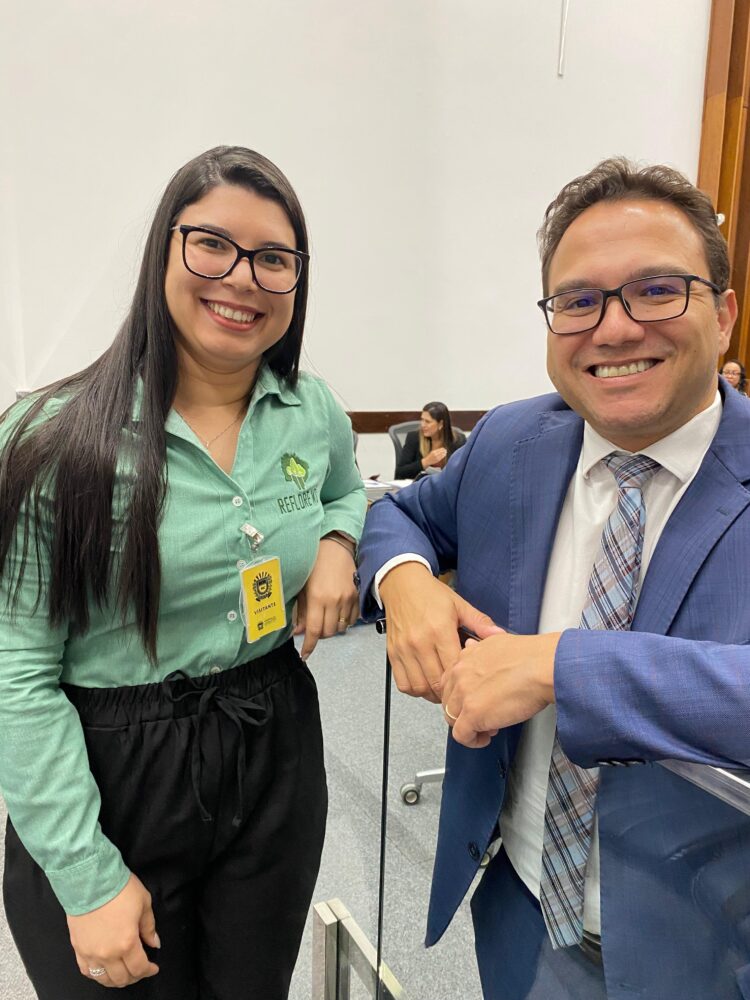 Campanha Fogo Zero ganha força com inclusão no calendário oficial de MS