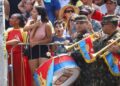 Campo Grande se prepara para uma grande festa no 7 de Setembro