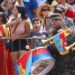 Campo Grande se prepara para uma grande festa no 7 de Setembro