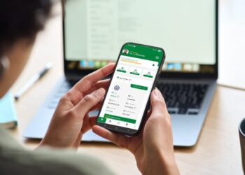 Meu Detran MS: conheça o novo aplicativo que consolida a jornada digital do cidadão