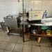 Açougue na Rua Pedro Celestino em Terenos é interditado por vender carne manipulada