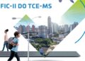 REFIC do TCE permite quitar multas com descontos de até 75% e fortalece a responsabilidade fiscal no MS