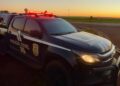 Adolescente que matou homem a golpes de faca em Juti é apreendido