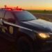 Adolescente que matou homem a golpes de faca em Juti é apreendido