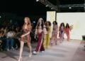 Pantanal Fashion Week abre programação com desfile Co.lab e protagonismo trans