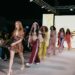 Pantanal Fashion Week abre programação com desfile Co.lab e protagonismo trans