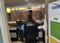 PC e MP deflagram operação contra fraudes e desvios milionários no transporte de pacientes do SUS em Selvíria
