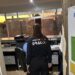 PC e MP deflagram operação contra fraudes e desvios milionários no transporte de pacientes do SUS em Selvíria