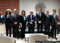 MS pode ganhar seis novas varas federais e otimizar sistema de justiça