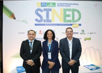 TCE-MS integra discussões nacionais sobre educação pública