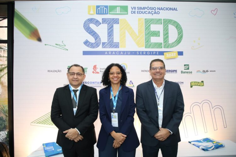 TCE-MS integra discussões nacionais sobre educação pública