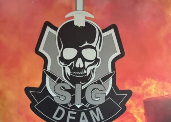 Mulher é resgatada de cárcere privado no Centenário e companheiro preso na Capital