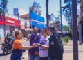 Seu celular vai tocar neste sábado em Campo Grande: Saiba por quê aqui!