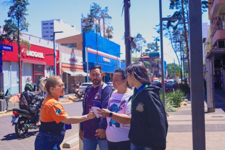 Seu celular vai tocar neste sábado em Campo Grande: Saiba por quê aqui!