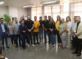 Após ouvir vereadores e professores, Prefeitura revê decreto e amplia estudo sobre piso da educação