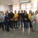 Após ouvir vereadores e professores, Prefeitura revê decreto e amplia estudo sobre piso da educação