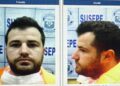 Líder de quadrilha gaúcha que deu R$ 5 milhões de preju a vítimas da Capital no golpe do nudes é identificado