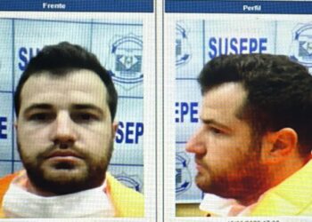 Líder de quadrilha gaúcha que deu R$ 5 milhões de preju a vítimas da Capital no golpe do nudes é identificado