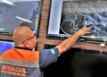Cidades de MS vão receber teste para nova tecnologia de alerta de emergência da Defesa Civil