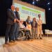 Senac reforça parceria no lançamento da 2ª etapa do Programa Voucher Qualificação
