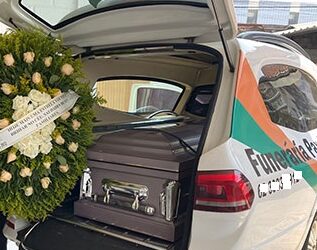 Foragido, homem dá o nome do irmão em posto de saúde e acaba morrendo em Jaraguari