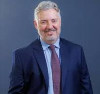 ARTIGO: Desafios da Reforma Tributária Brasileira