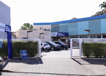 Com novas especialidades, Centro Médico Carandá completa 10 anos e se torna Centro de Especialidades Médicas Integradas