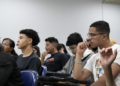 Prefeitura abre cursos gratuitos em criatividade, desenvolvimento pessoal e beleza