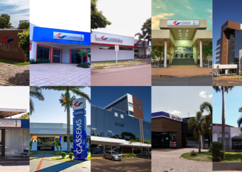 Cassems anuncia nova estratégia de gestão para fortalecer Rede Hospitalar e garantir excelência no atendimento