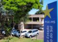 PGE regulamenta pedido de revisão de débitos inscritos em dívida ativa e reforça controle de legalidade