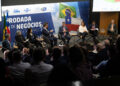 Presidente da Fiems destaca integração com o Chile como fator estratégico para sucesso da Rota Bioceânica