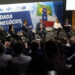 Presidente da Fiems destaca integração com o Chile como fator estratégico para sucesso da Rota Bioceânica
