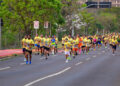 Corredores e especialistas analisam percursos da Corrida do Pantanal