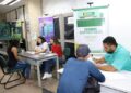 Funtrab realiza Feirão da Empregabilidade na Capital nesta terça com 86 vagas