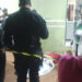 Jovem é executado a tiros durante discussão em jogo de sinuca na fronteira