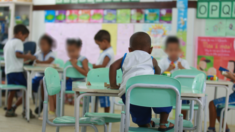 TCE-MS identifica fragilidades e boas práticas nos Conselhos Tutelares