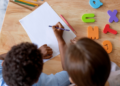 TCE-MS contribui com curso nacional do MEC sobre gestão da educação infantil com foco na qualidade e equidade