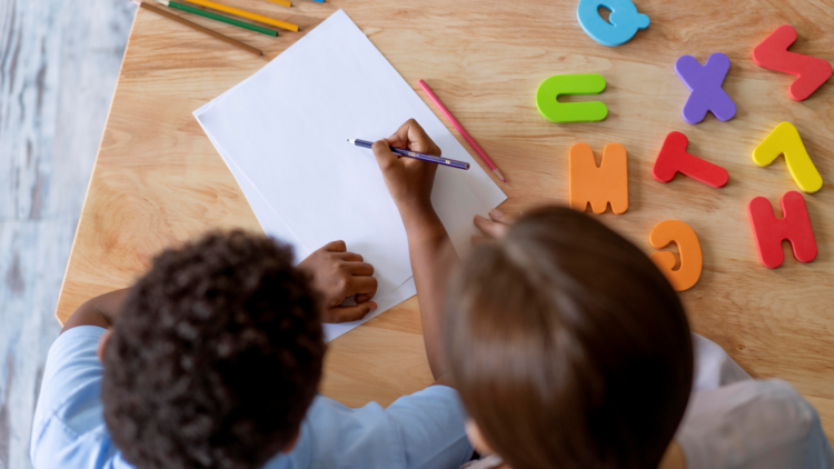 TCE-MS contribui com curso nacional do MEC sobre gestão da educação infantil com foco na qualidade e equidade