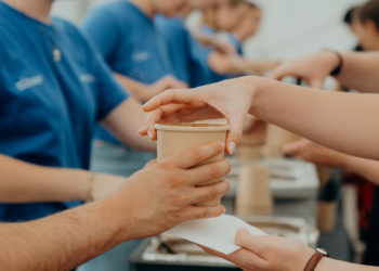 TCE-MS corrige licitação da Agepen de R$ 94 mi e garante uso eficiente do dinheiro público