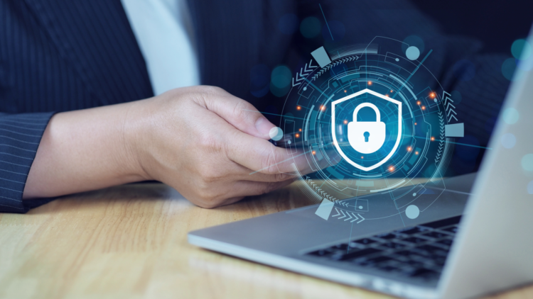 TCE-MS lança pesquisa inédita sobre aplicação da LGPD nos jurisdicionados de MS