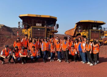 Comitê Empresa-Escola completa dois anos com lema “Conectar, Construir e Transformar”