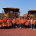 Comitê Empresa-Escola completa dois anos com lema “Conectar, Construir e Transformar”