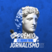 Prêmio MS Industrial de Jornalismo 2025 segue com inscrições abertas
