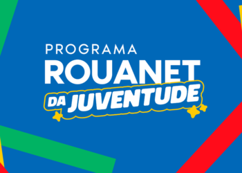 Com apoio do Sesi, MS tem dois projetos aprovados no Programa Rouanet da Juventude